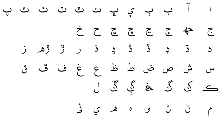 tamil ka fonts download